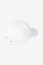 Carhartt WIP x F.C. Real Bristol F.C.R.B Cap