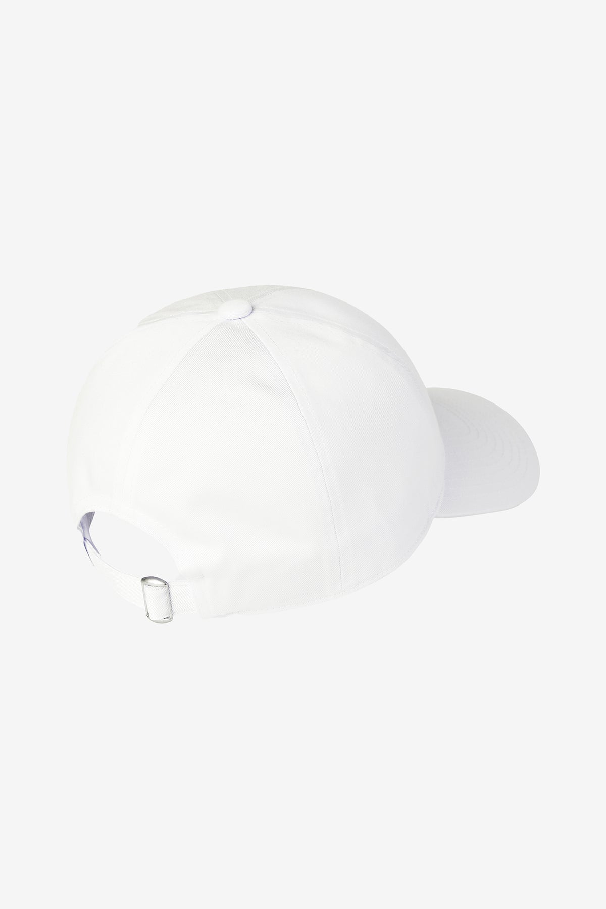Carhartt WIP x F.C. Real Bristol F.C.R.B Cap