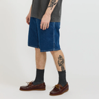 Carhartt WIP Simple Norco Denim Short