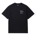 Carhartt WIP Pepe Buckin Hearts Club