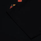 Carhartt WIP Jacob Rochester Tshirt