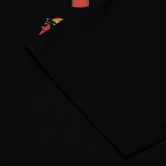 Carhartt WIP Jacob Rochester Tshirt