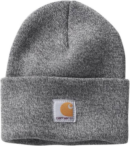 Carhartt Toddlers Knit Cuffed Beanie