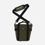 Carhartt WIP Kayton Bag
