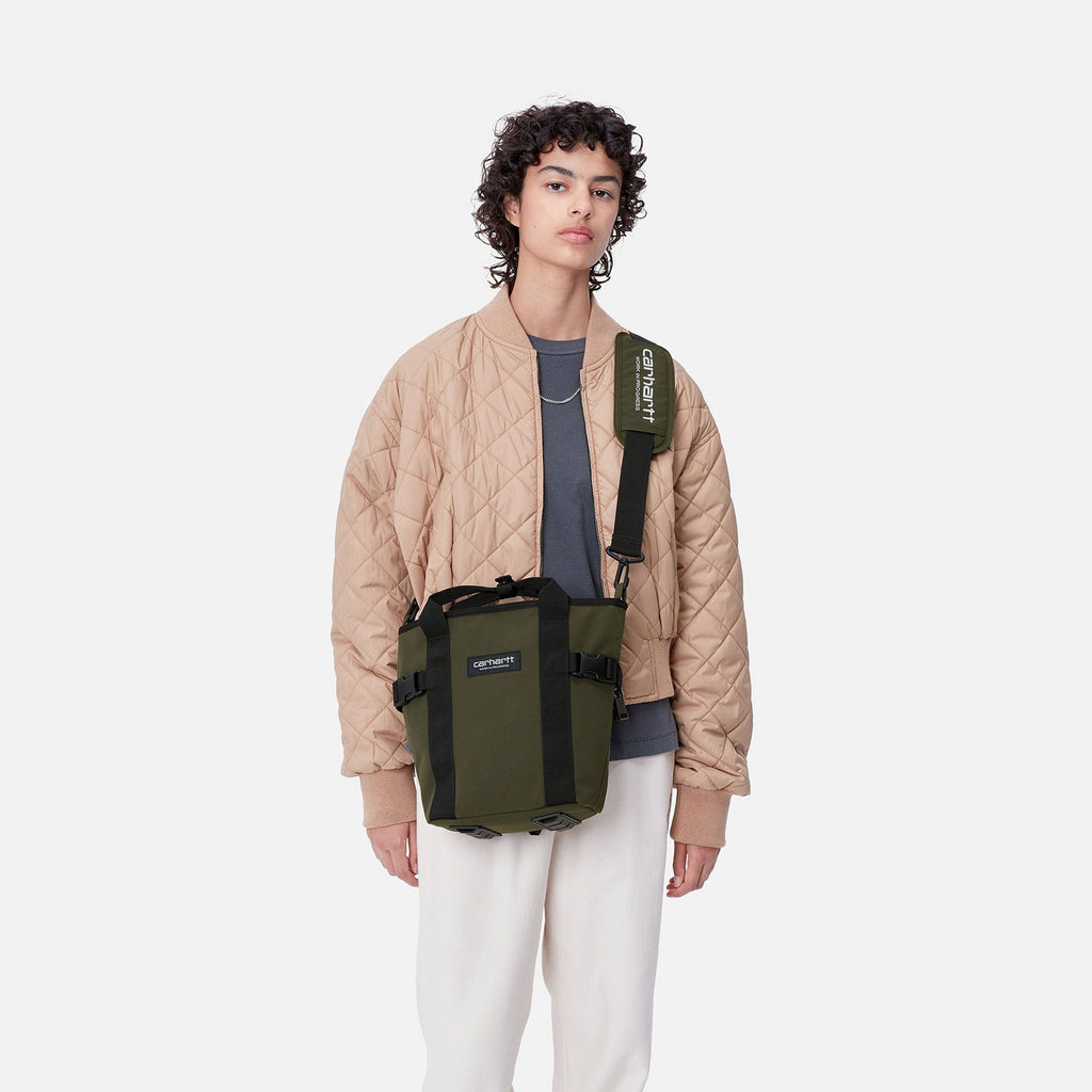 Carhartt WIP Kayton Bag