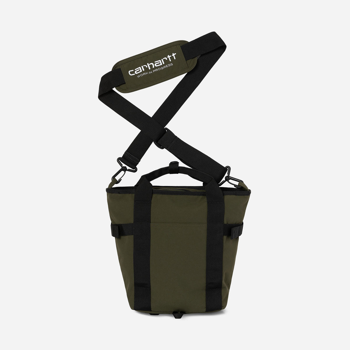 Carhartt WIP Kayton Bag