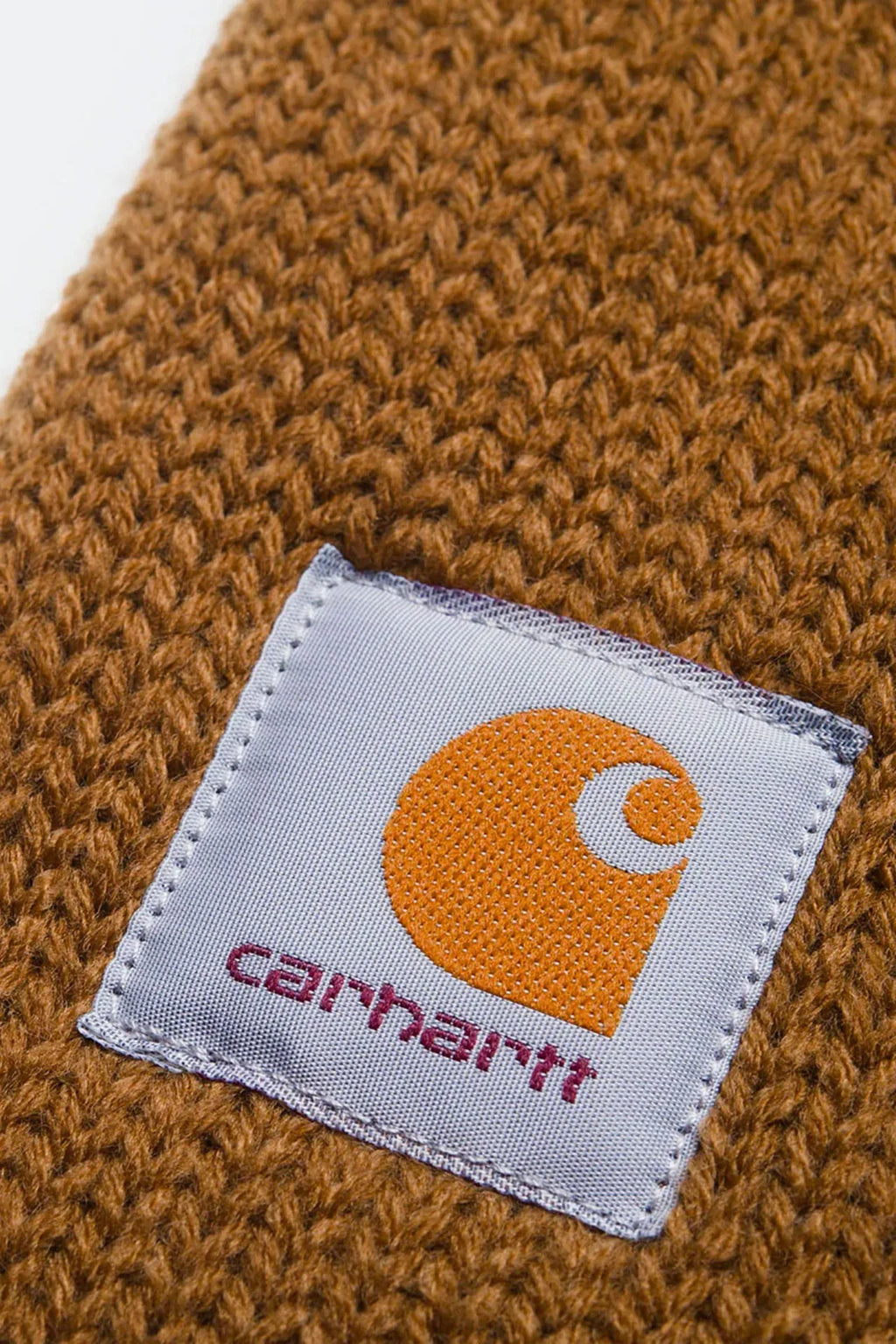 Carhartt WIP Storm Mask