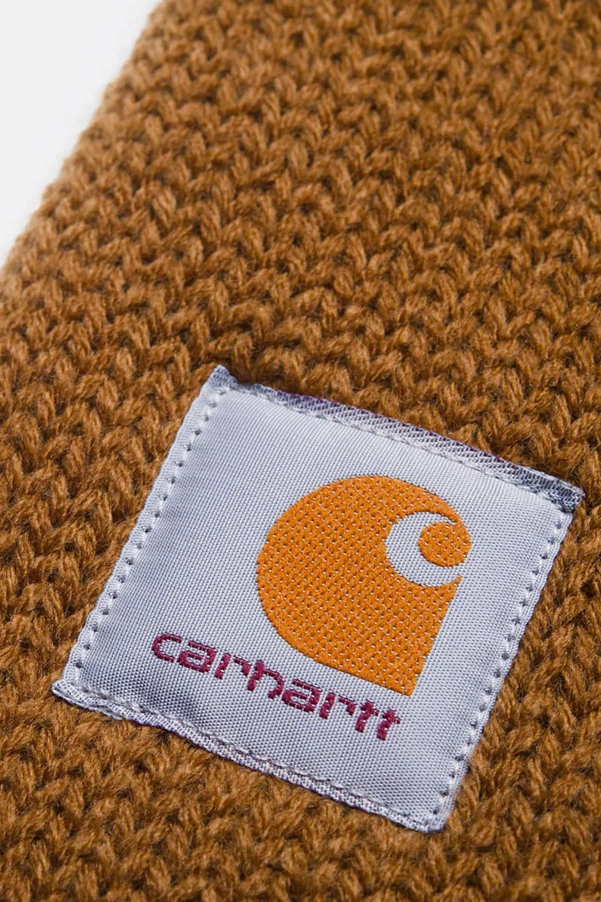 Carhartt WIP Storm Mask