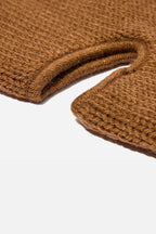 Carhartt WIP Storm Mask