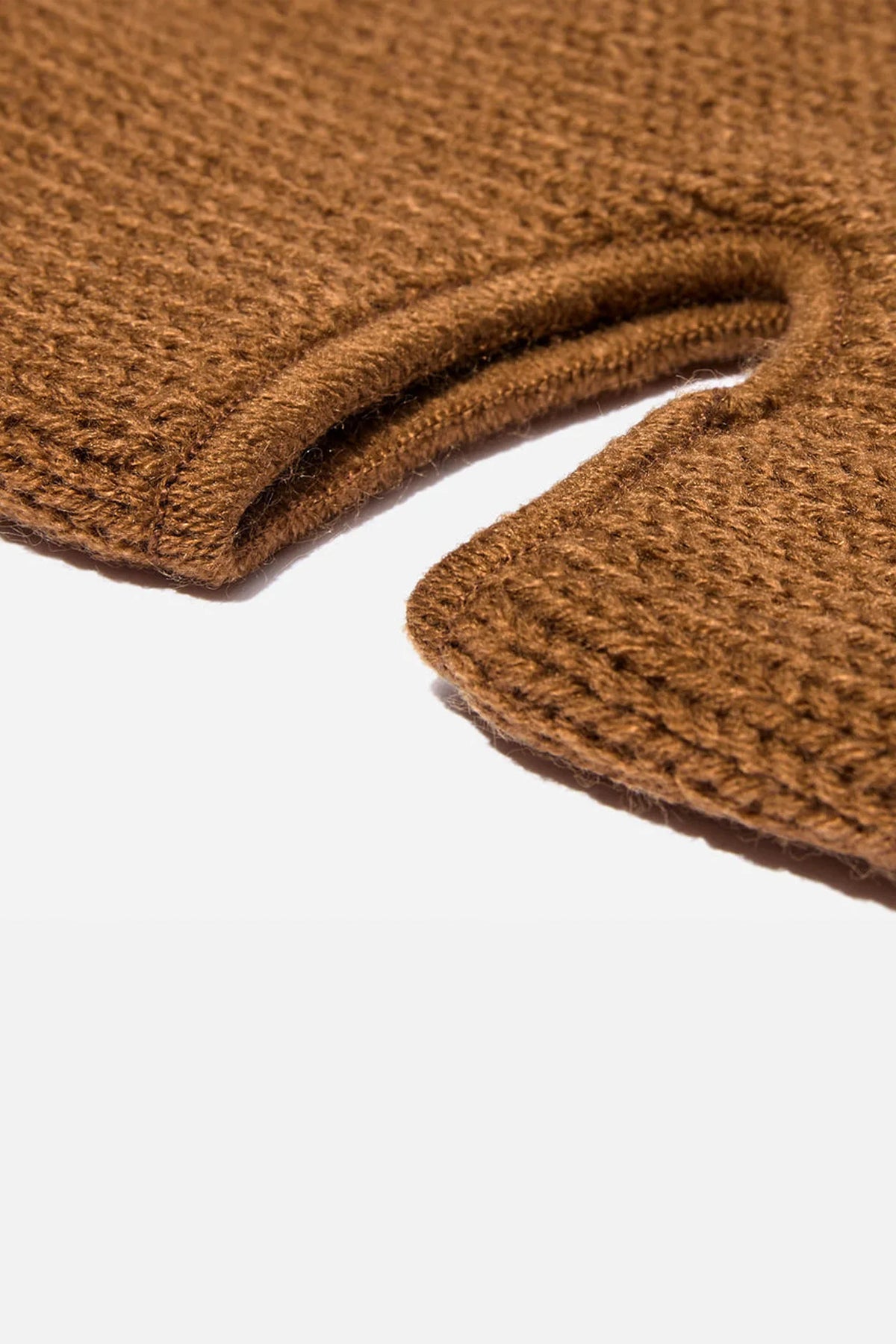 Carhartt WIP Storm Mask