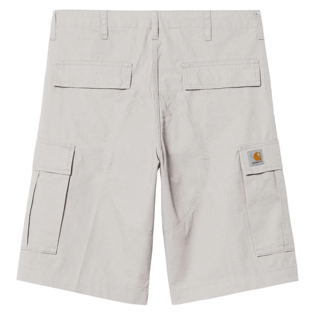 Carhartt WIP Regular Cargo Short