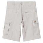 Carhartt WIP Regular Cargo Short