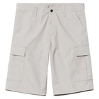 Carhartt WIP Regular Cargo Short