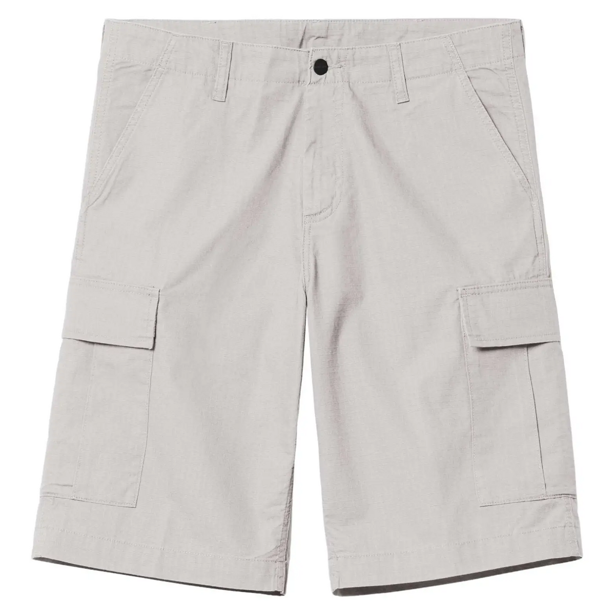 Carhartt WIP Regular Cargo Short