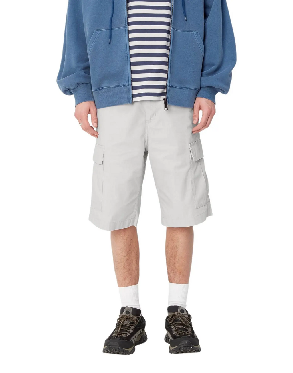 Carhartt WIP Regular Cargo Short