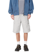 Carhartt WIP Regular Cargo Short