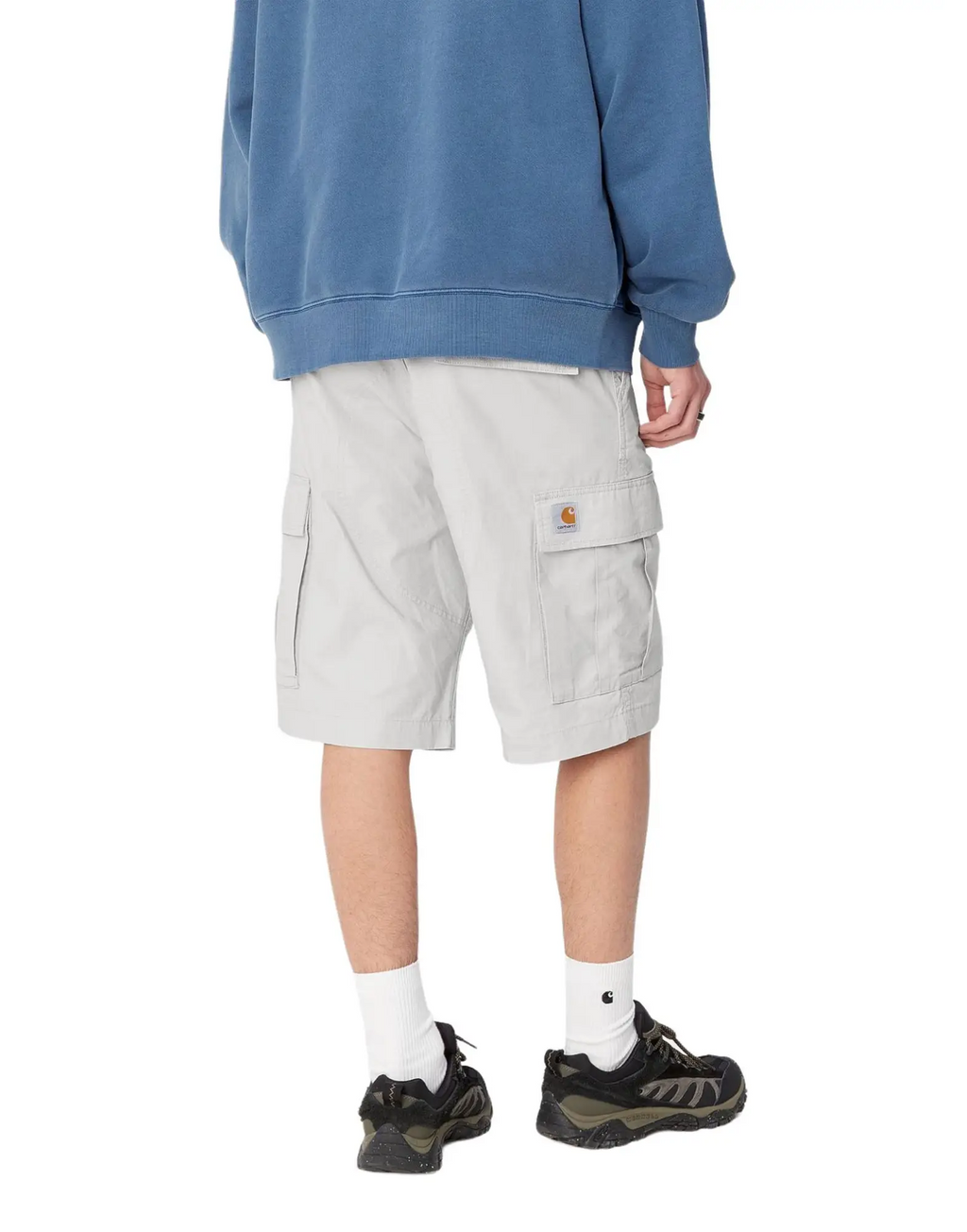 Carhartt WIP Regular Cargo Short