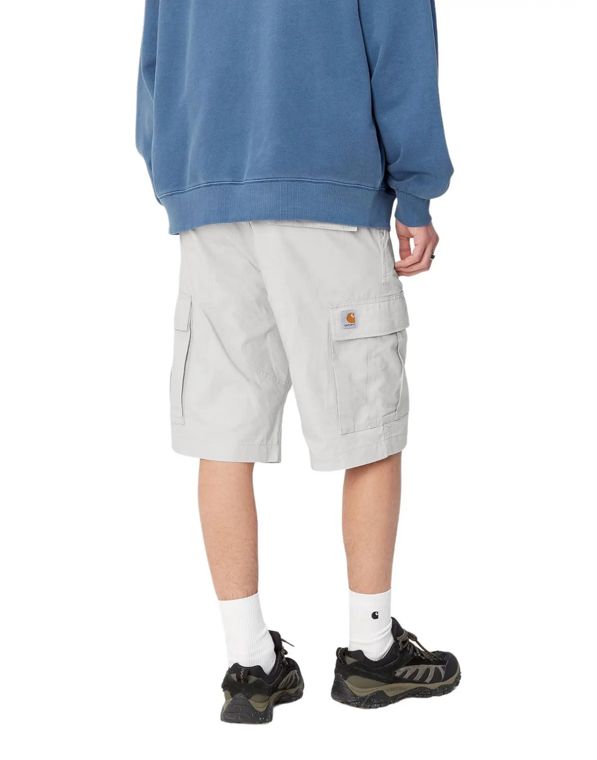 Carhartt WIP Regular Cargo Short