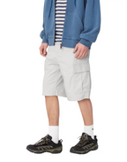 Carhartt WIP Regular Cargo Short