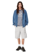 Carhartt WIP Regular Cargo Short