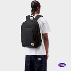 Carhartt 25L Classic Laptop Backpack
