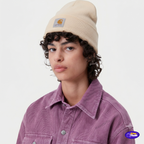 Carhartt WIP Acrylic Watch Hat