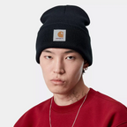 Carhartt WIP Acrylic Watch Hat