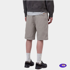 Carhartt WIP Master Short
