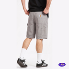 Carhartt WIP Single Knee Short