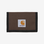 Carhartt WIP Alec Wallet