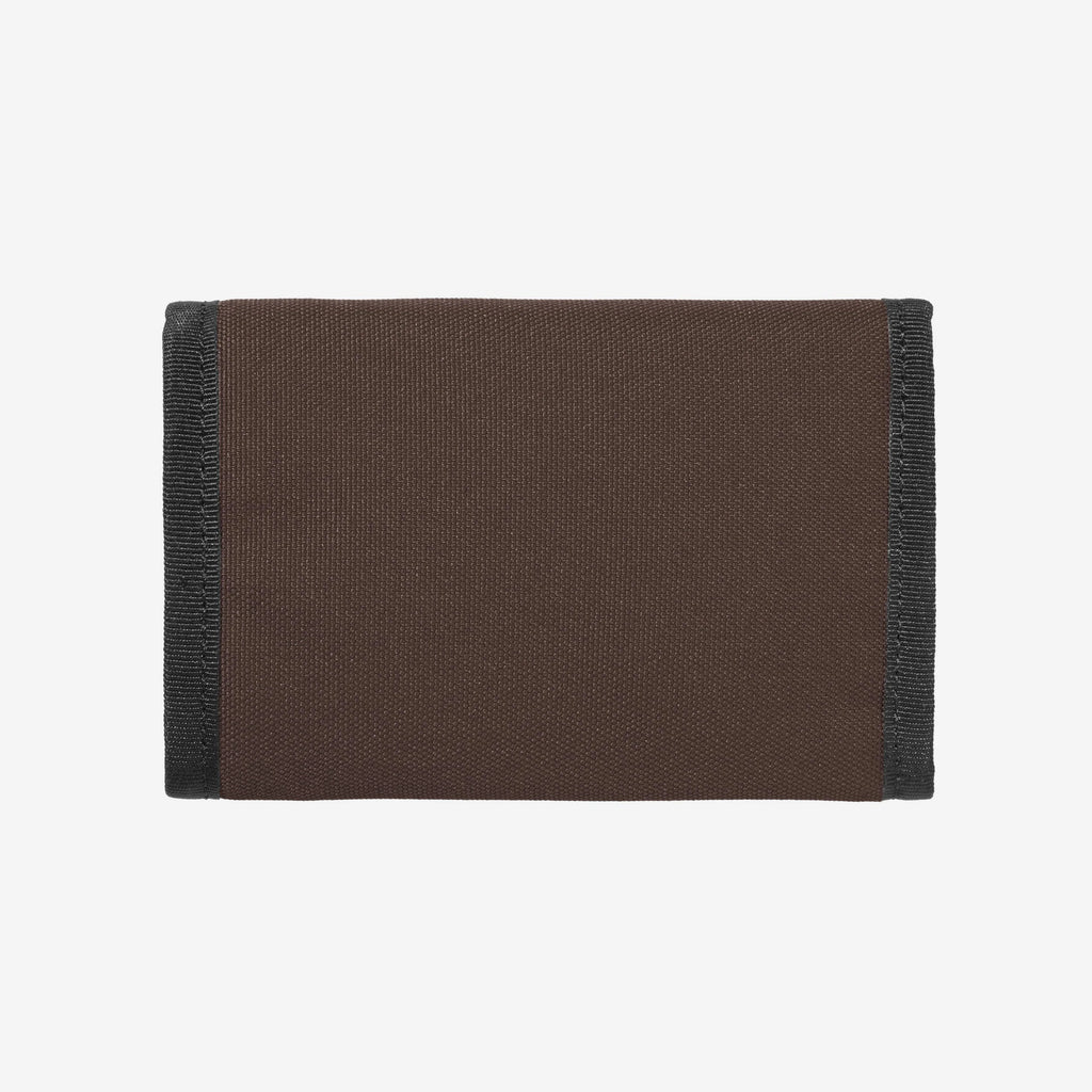 Carhartt WIP Alec Wallet