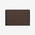 Carhartt WIP Alec Wallet