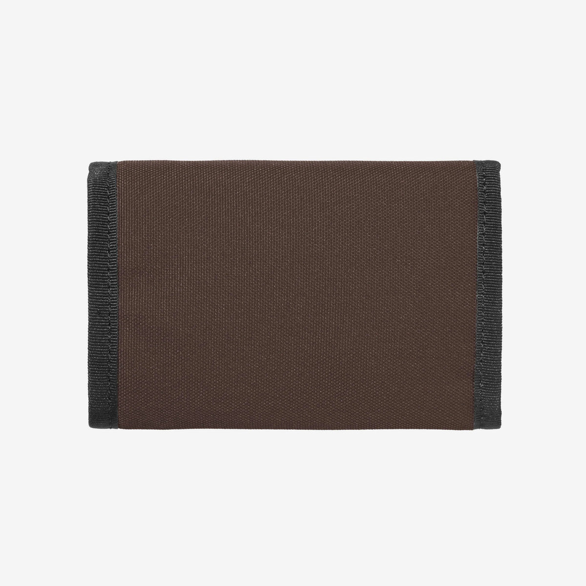 Carhartt WIP Alec Wallet