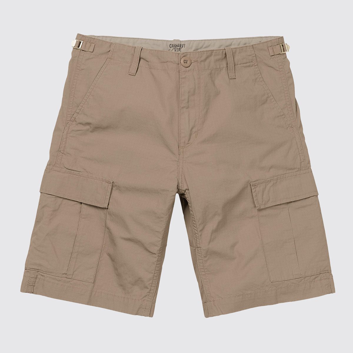 Carhartt WIP Aviation Short