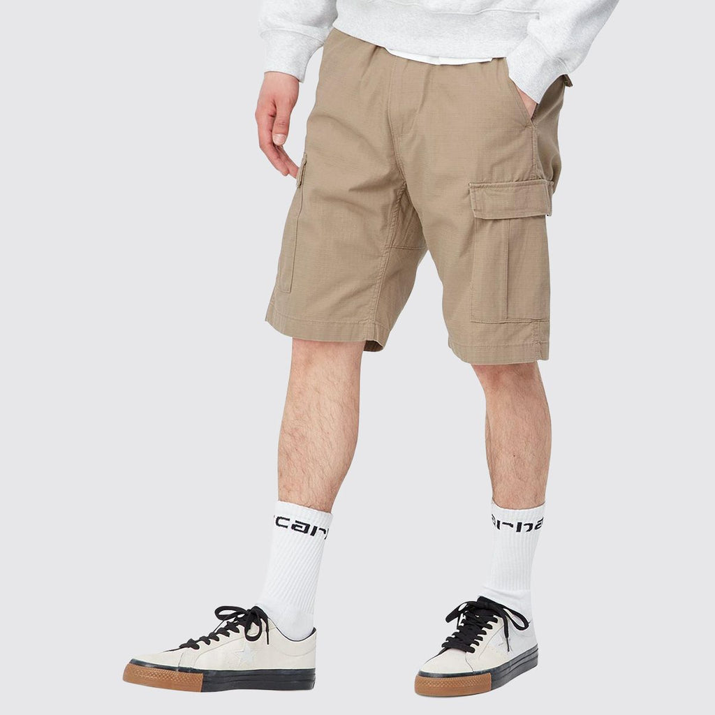 Carhartt WIP Aviation Short