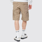 Carhartt WIP Aviation Short