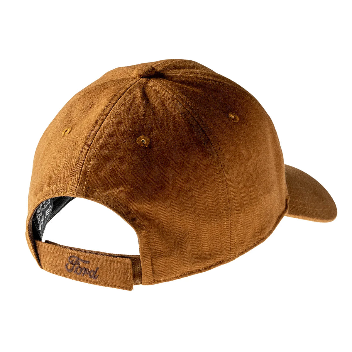 Ford x Carhartt Odessa Cap