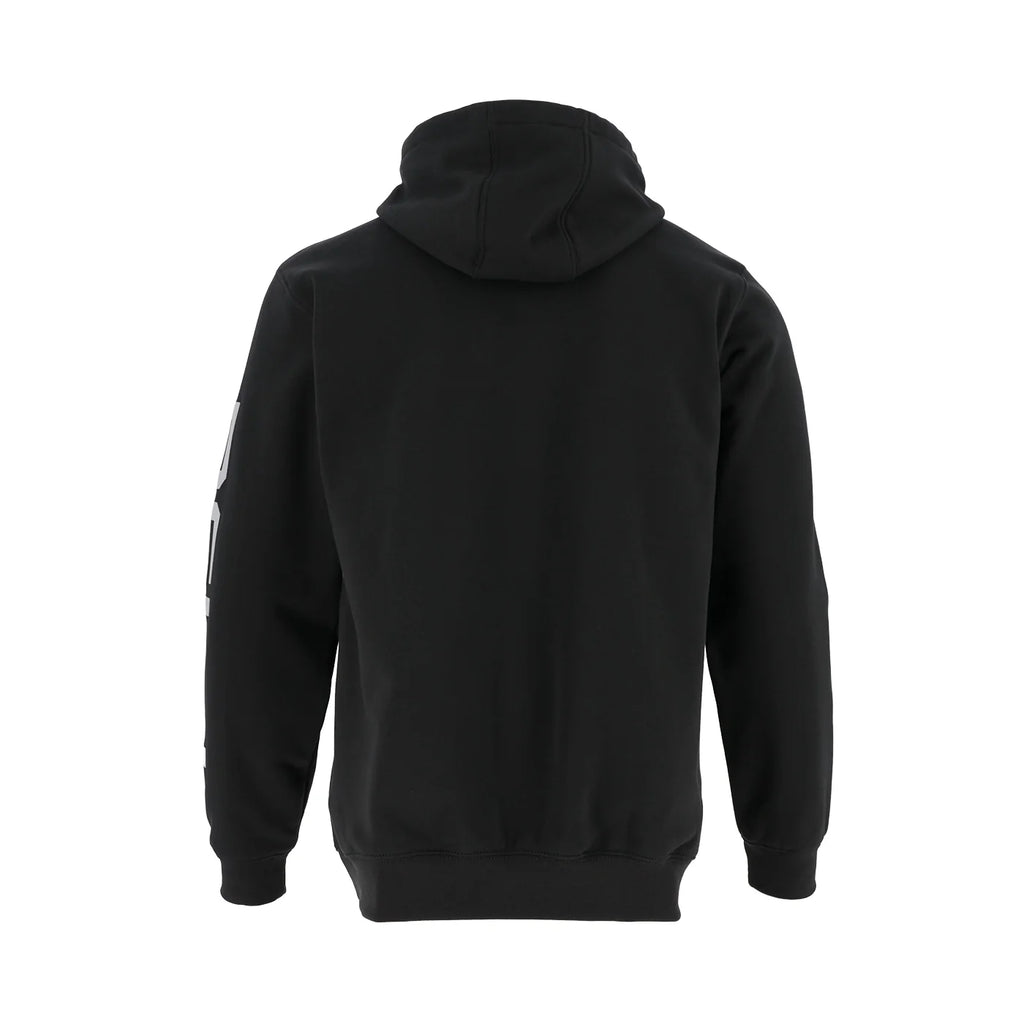 Ford x Carhartt F-150 Midweight Hooded Jacket