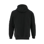 Ford x Carhartt F-150 Midweight Hooded Jacket