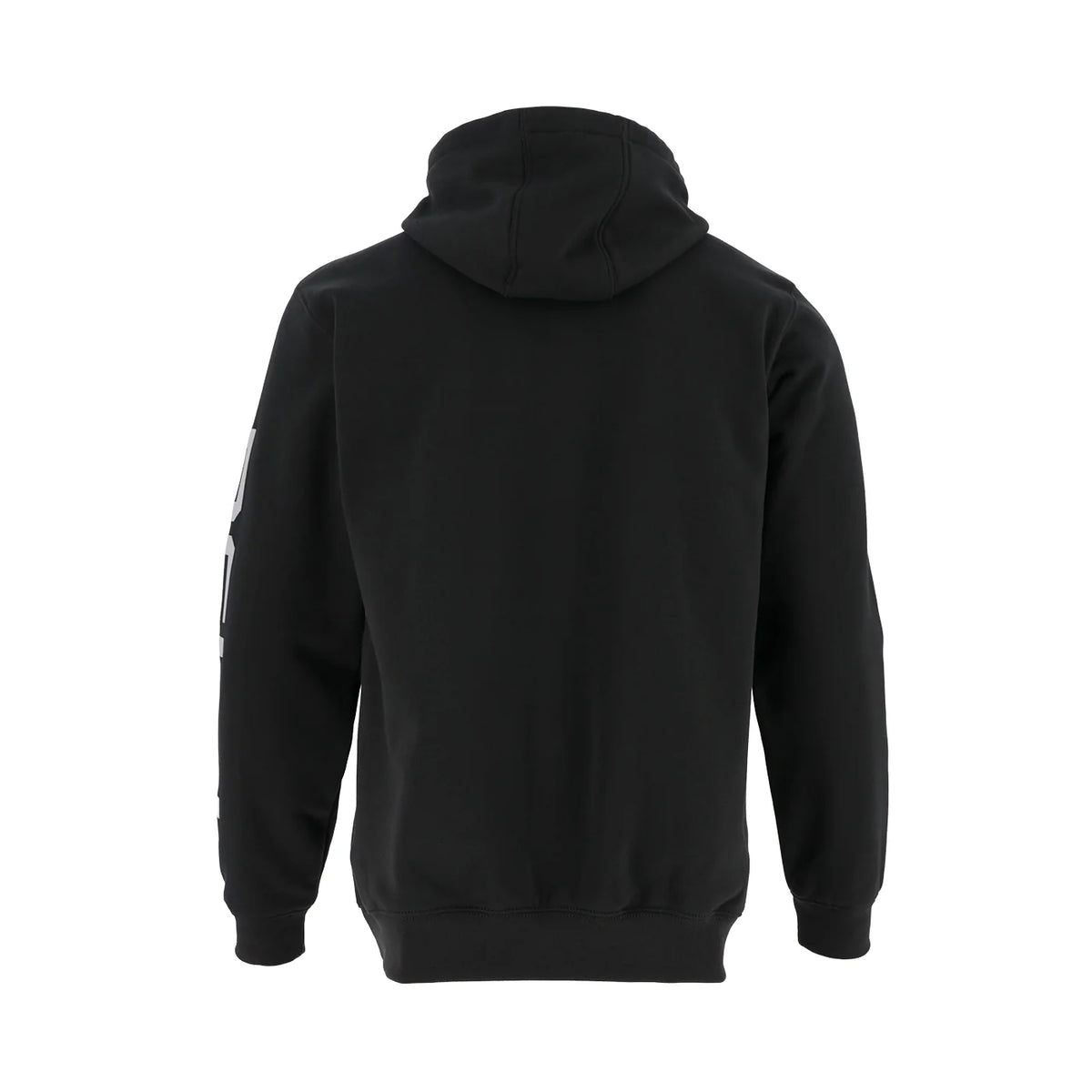 Ford x Carhartt F-150 Midweight Hooded Jacket