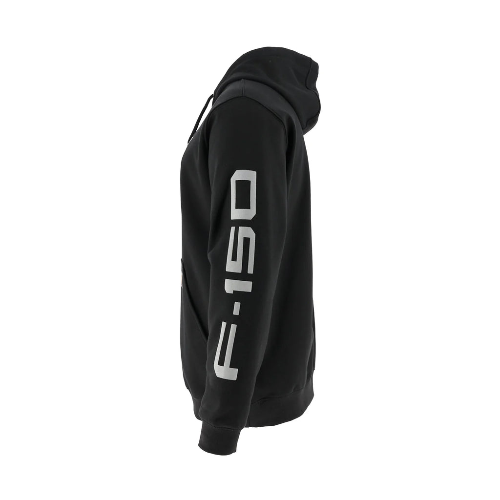 Ford x Carhartt F-150 Midweight Hooded Jacket