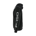 Ford x Carhartt F-150 Midweight Hooded Jacket