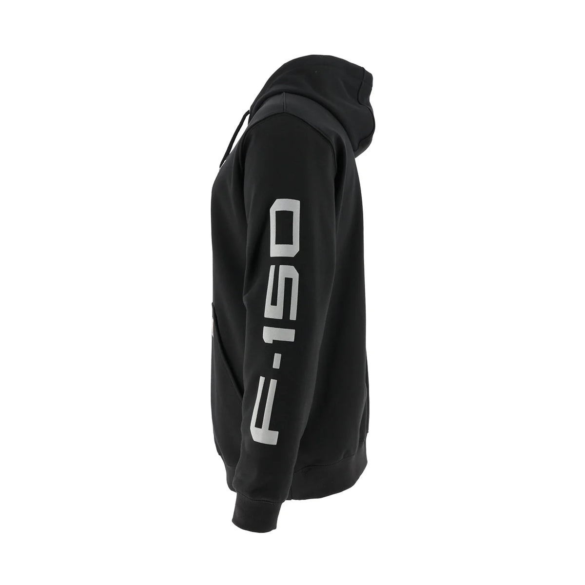Ford x Carhartt F-150 Midweight Hooded Jacket