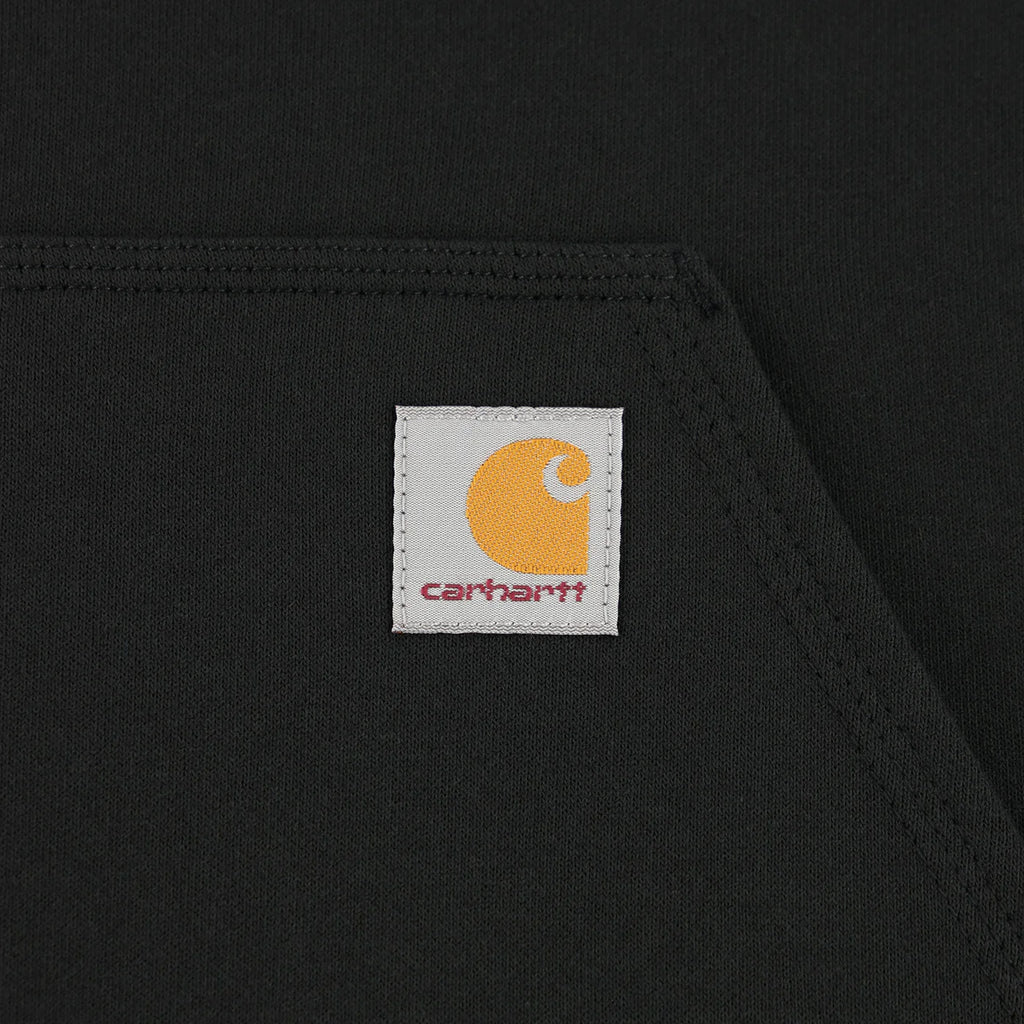 Ford x Carhartt F-150 Midweight Hooded Jacket