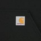 Ford x Carhartt F-150 Midweight Hooded Jacket