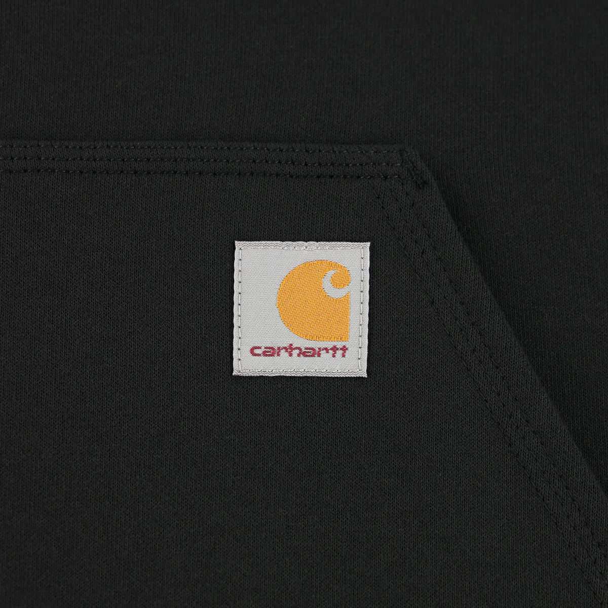 Ford x Carhartt F-150 Midweight Hooded Jacket