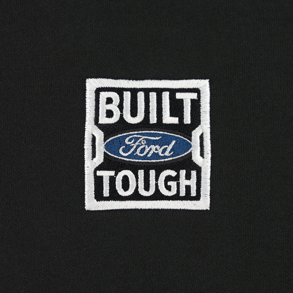 Ford x Carhartt F-150 Midweight Hooded Jacket