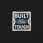 Ford x Carhartt F-150 Midweight Hooded Jacket