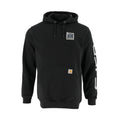 Ford x Carhartt F-150 Midweight Hooded Jacket
