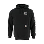 Ford x Carhartt F-150 Midweight Hooded Jacket
